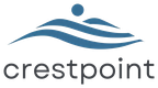 CrestPoint Life